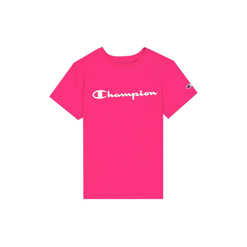playera-champion-mujer-53815
