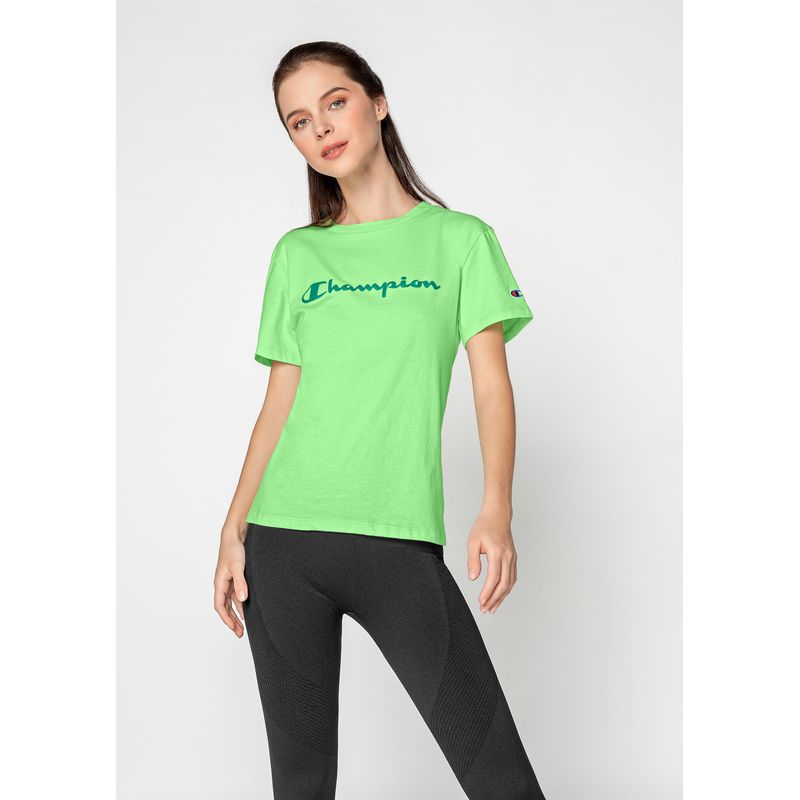 playera-champion-mujer-53815