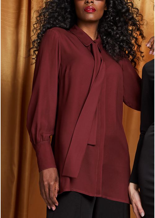 BLUSÓN ANDREA PARA MUJER 63939