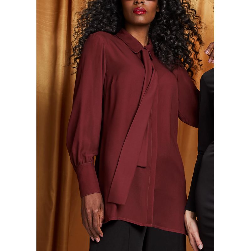 bluson-andrea-mujer-63939