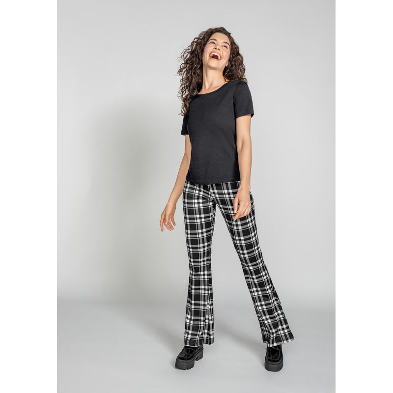 playera-forever-21-mujer-53688