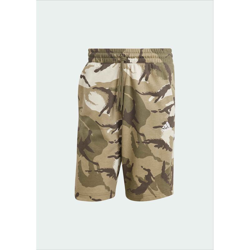 adidas-m-bl-camo-shrt-hombre-68791
