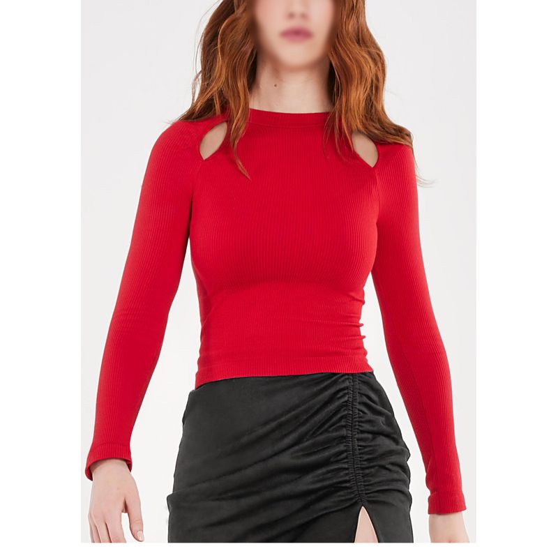 playera-forever-21-mujer-63949