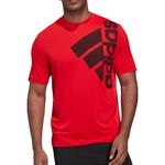 adidas-yb-gu-tee-hombre-79832