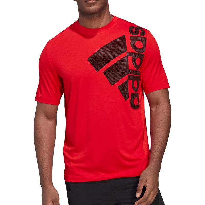 adidas-yb-gu-tee-hombre-79832