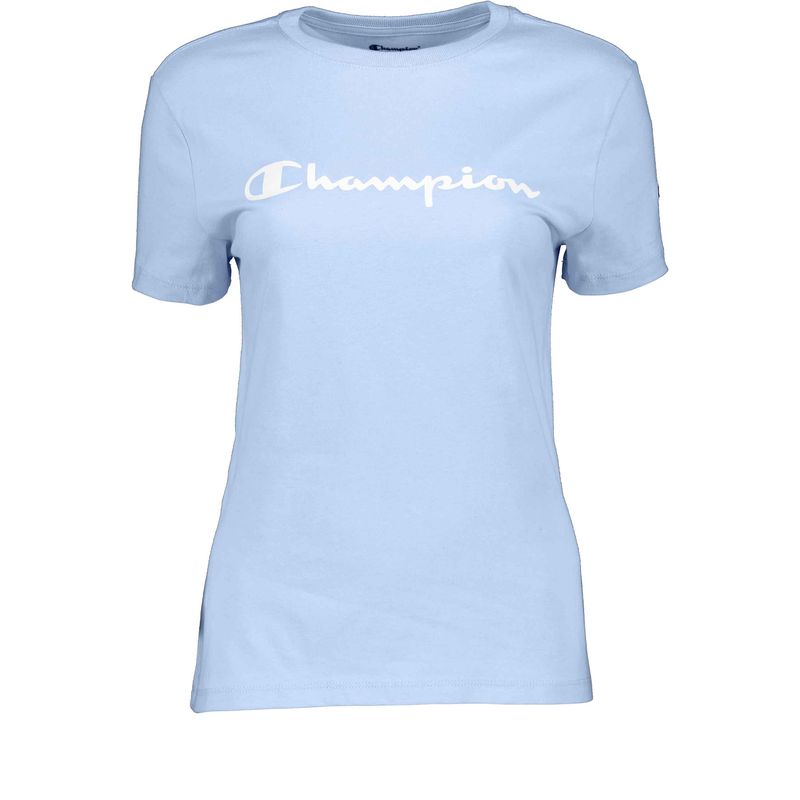 playera-champion-mujer-53815