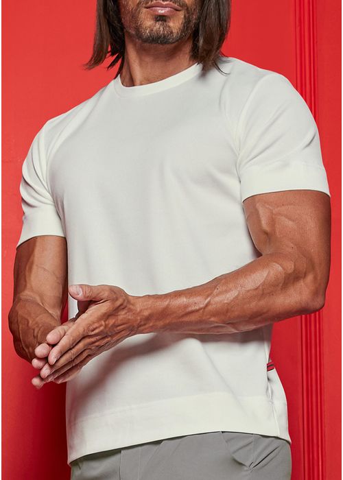 PLAYERA ANDREA MEN PARA HOMBRE 63954