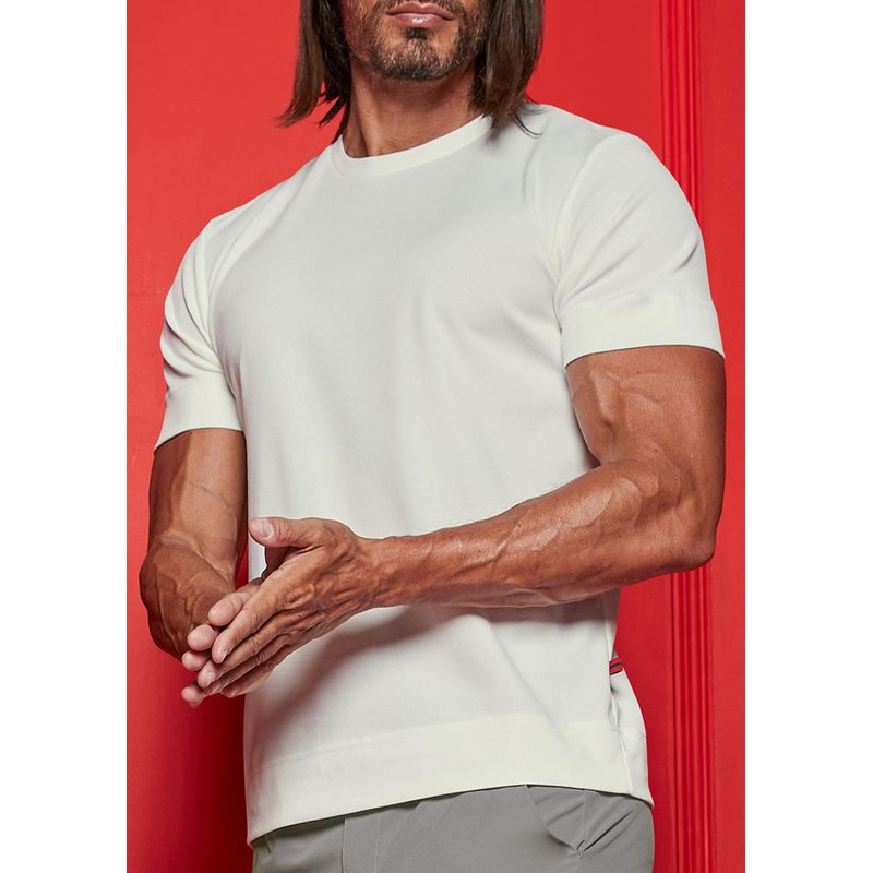 playera-andrea-men-hombre-63954