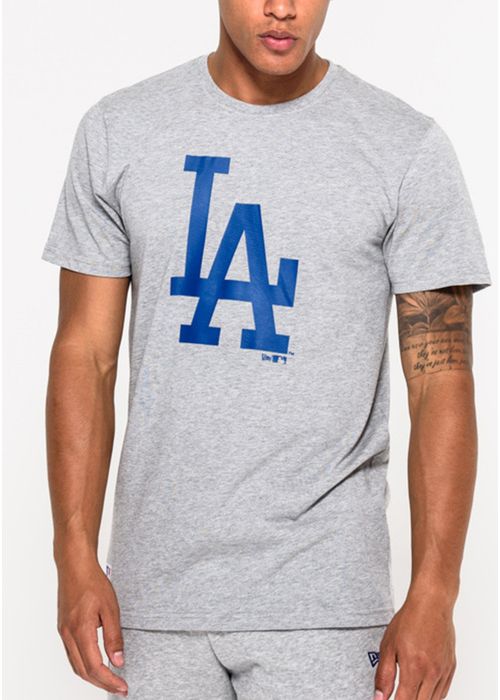 PLAYERA LOS ANGELES DODGERS MLB PARA HOMBRE 53929