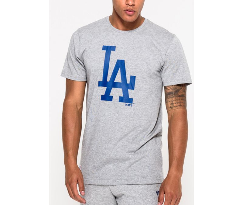 playera-los-angeles-dodgers-mlb-hombre-53929
