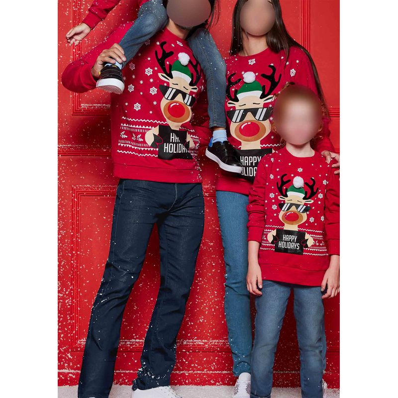 sudadera-andrea-hombremujer-63968