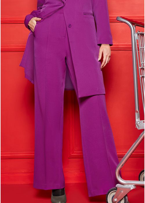PANTALÓN ANDREA PARA MUJER 63935