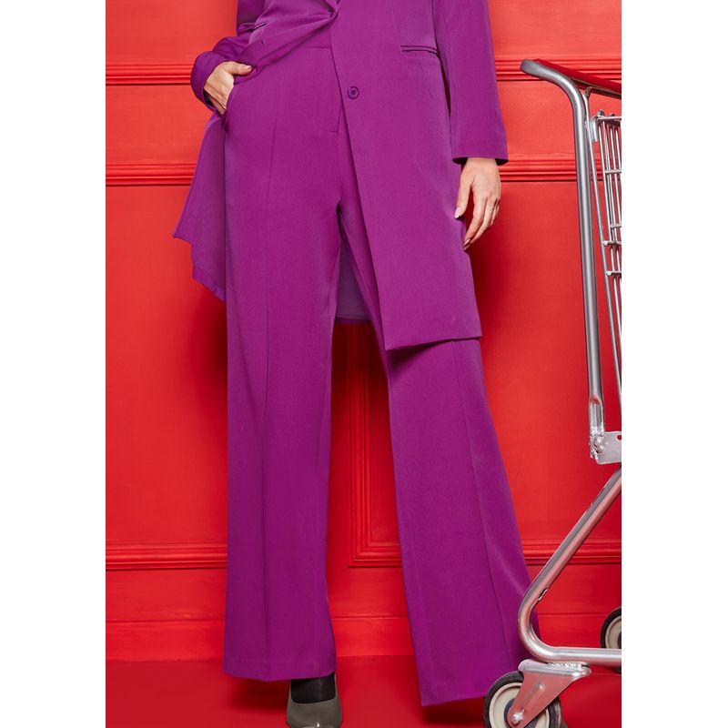 pantalon-andrea-mujer-63935