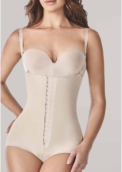 FAJA ANN CHERY PARA MUJER 65463
