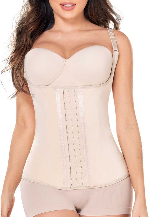 FAJA ANN CHERY PARA MUJER 65475