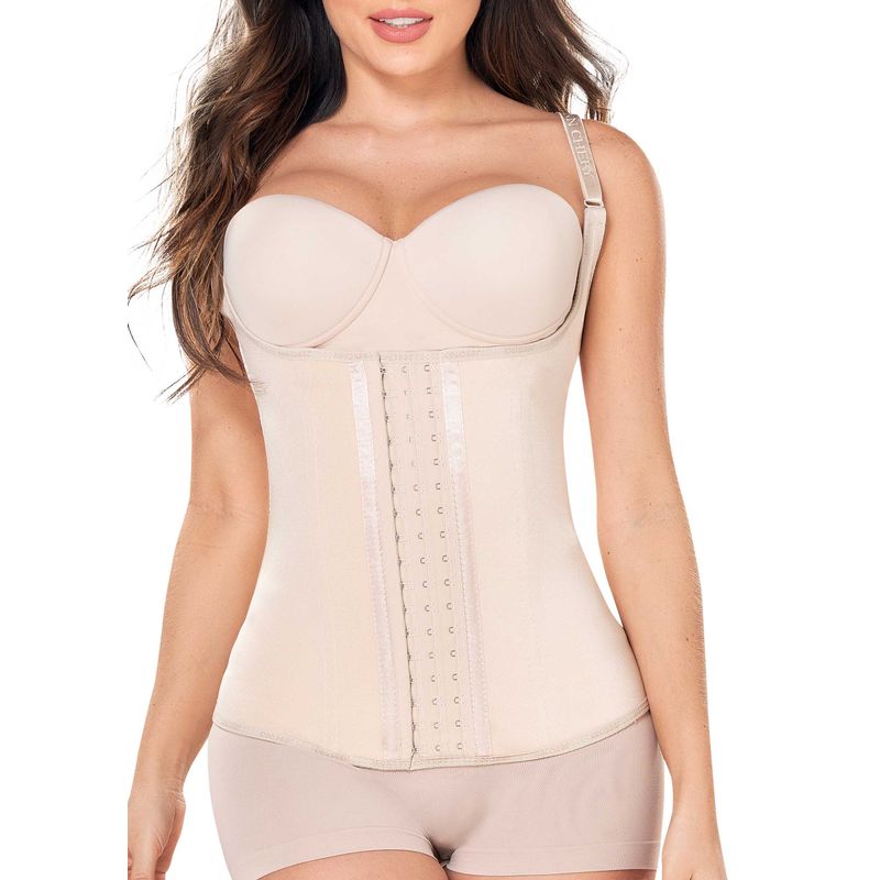 faja-ann-chery-mujer-65475