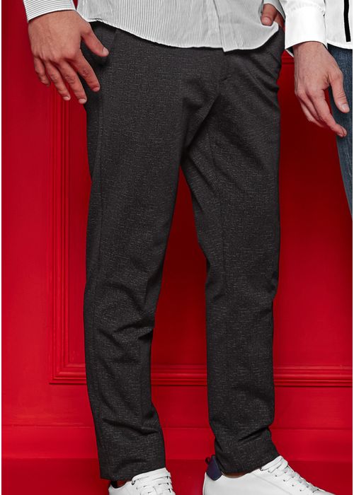 PANTALÓN ANDREA MEN PARA HOMBRE 63961