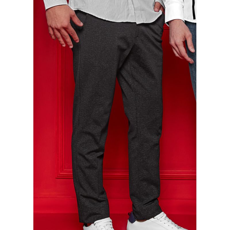 pantalon-andrea-men-hombre-63961