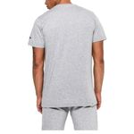 playera-los-angeles-dodgers-mlb-hombre-53929