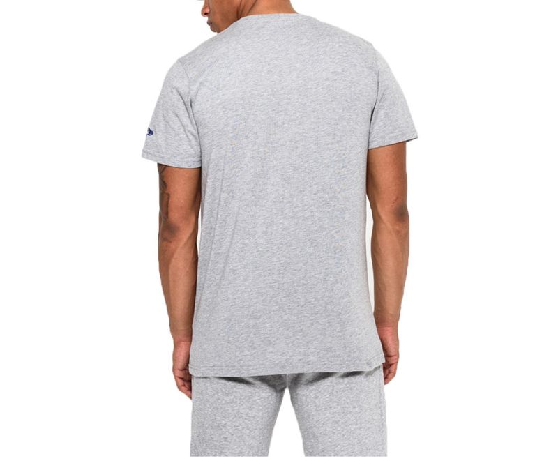playera-los-angeles-dodgers-mlb-hombre-53929