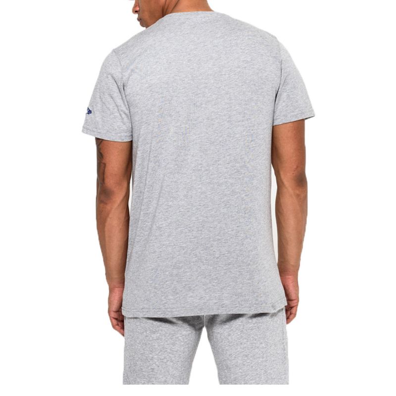 playera-los-angeles-dodgers-mlb-hombre-53929