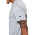 playera-los-angeles-dodgers-mlb-hombre-53929