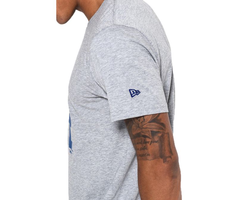 playera-los-angeles-dodgers-mlb-hombre-53929
