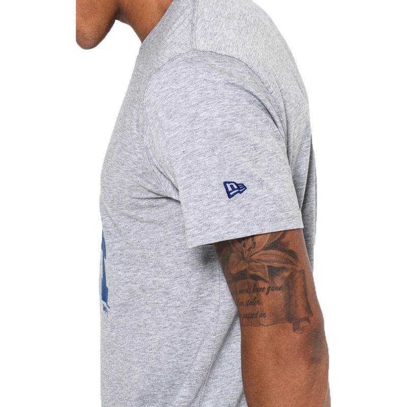 playera-los-angeles-dodgers-mlb-hombre-53929