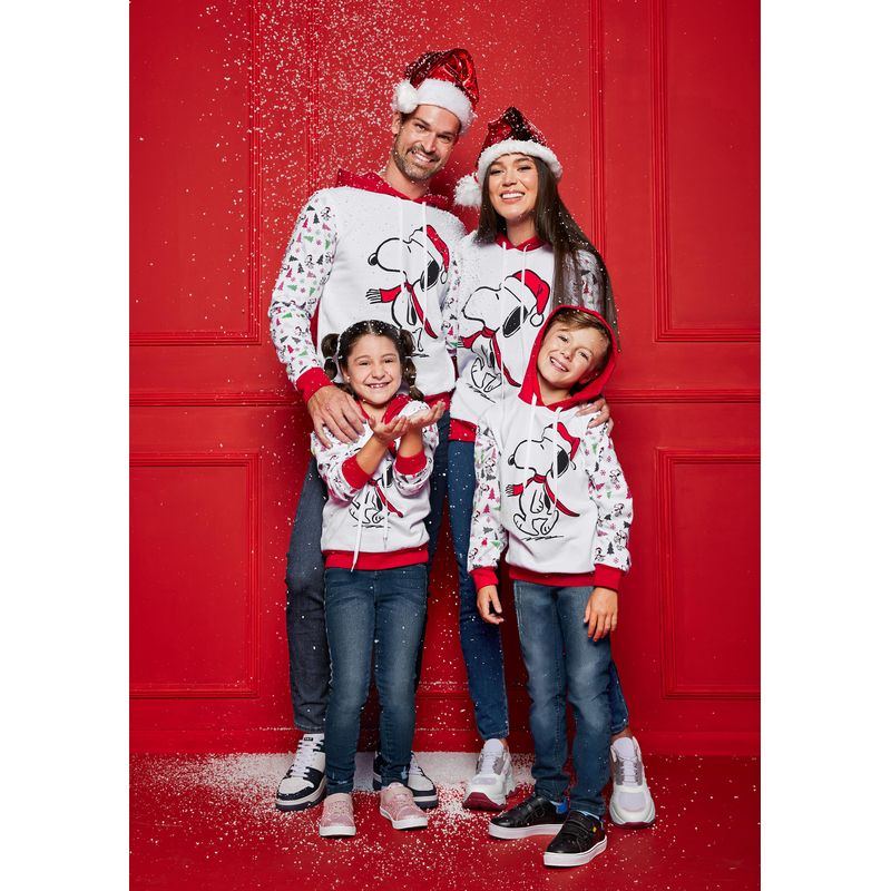 sudadera-peanuts-hombremujer-63957