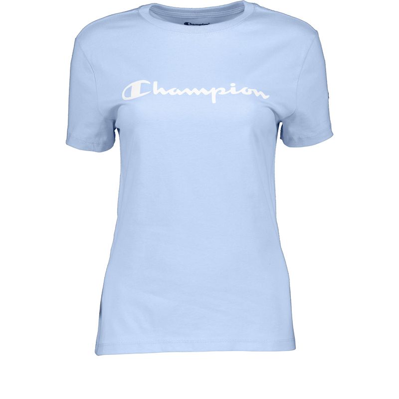 playera-champion-mujer-53815