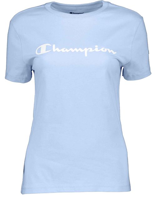 PLAYERA CHAMPION PARA MUJER 53815