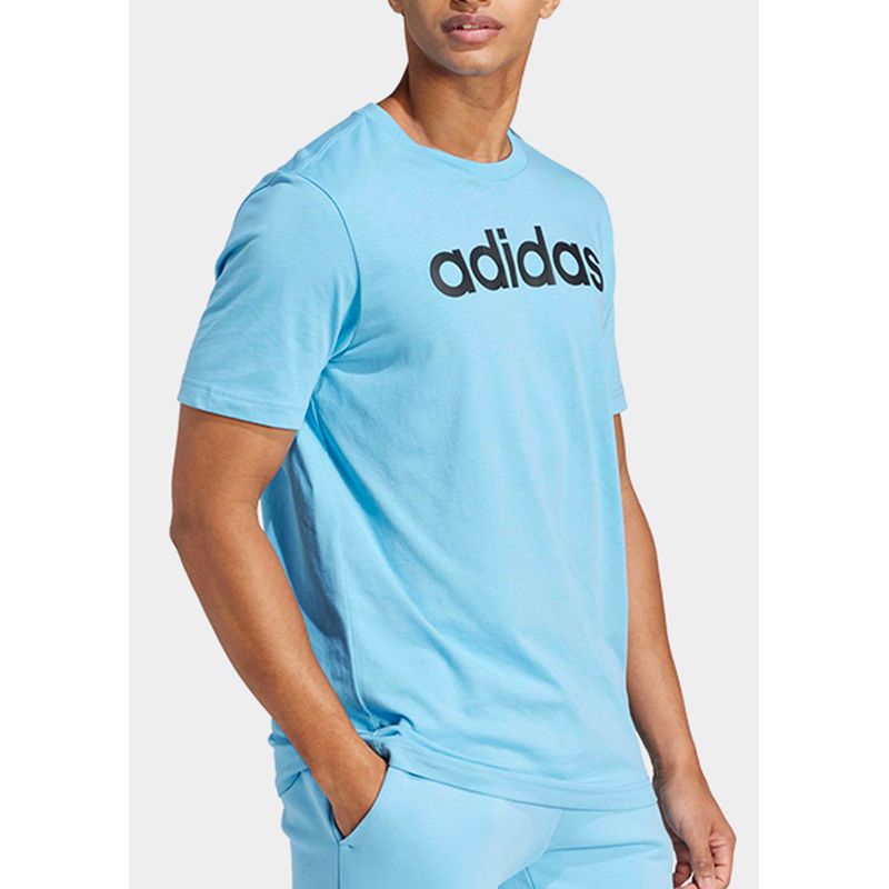 m-lin-sj-tblack-hombre-53967