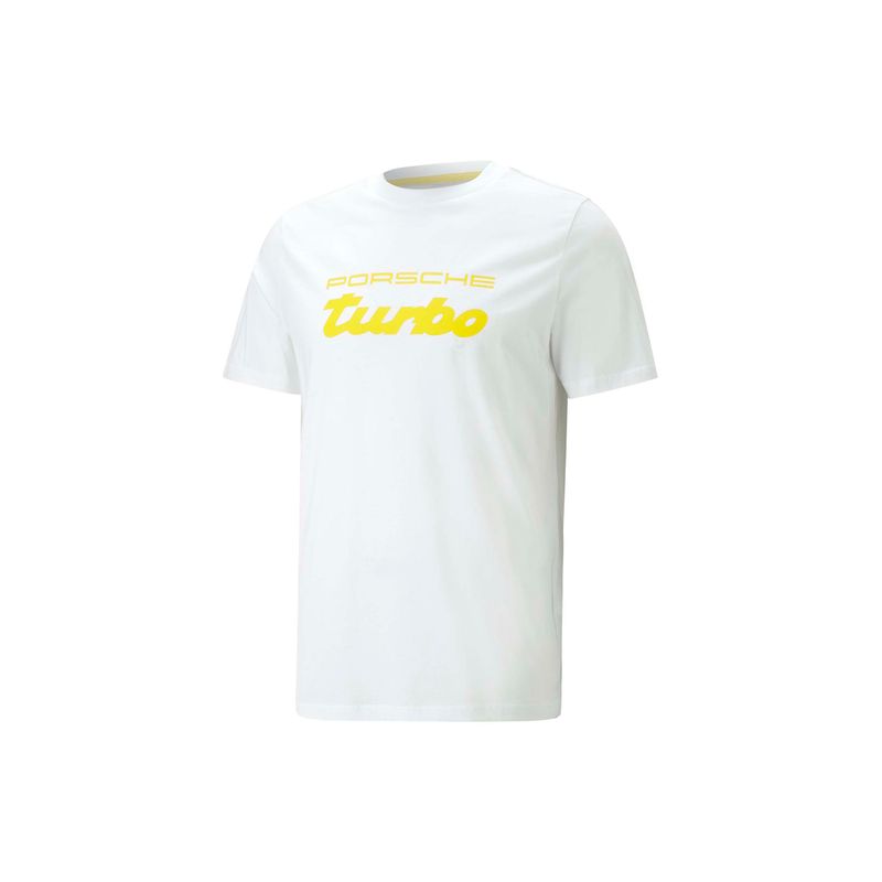 puma-pl-tee-hombre-53946