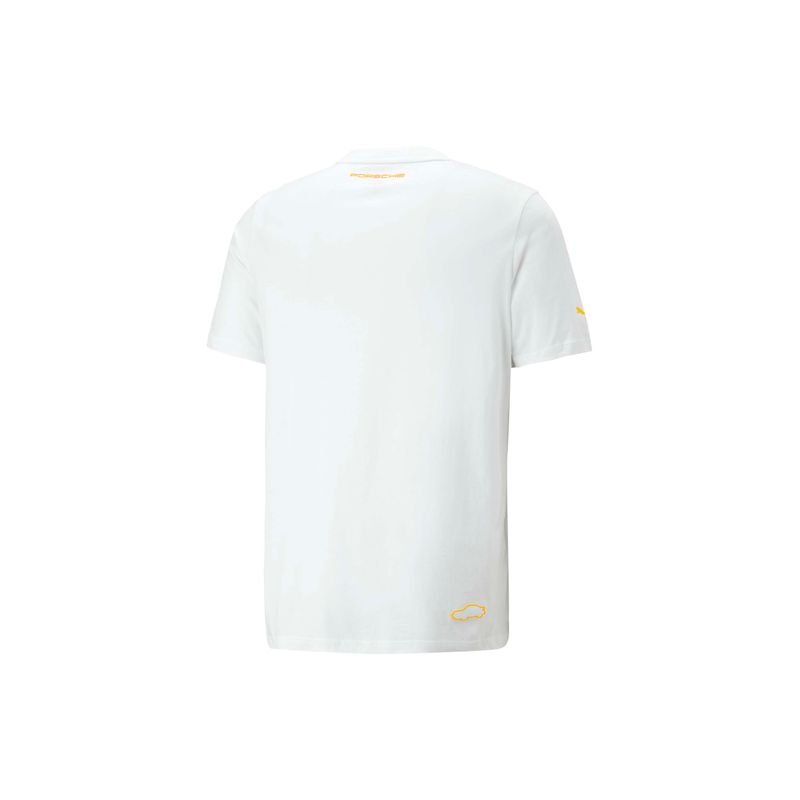 puma-pl-tee-hombre-53946