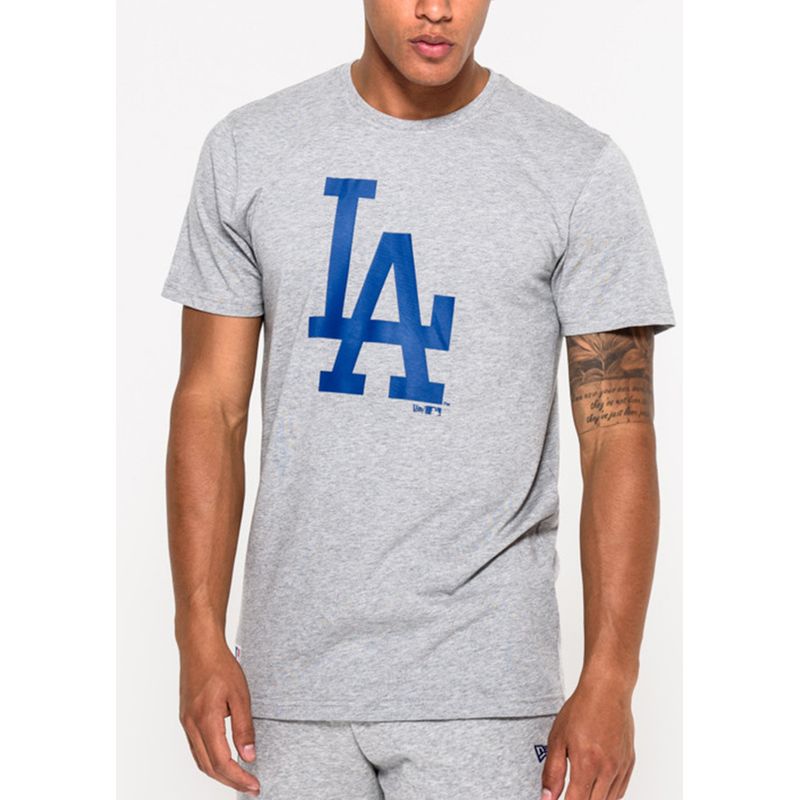 playera-los-angeles-dodgers-mlb-hombre-53929
