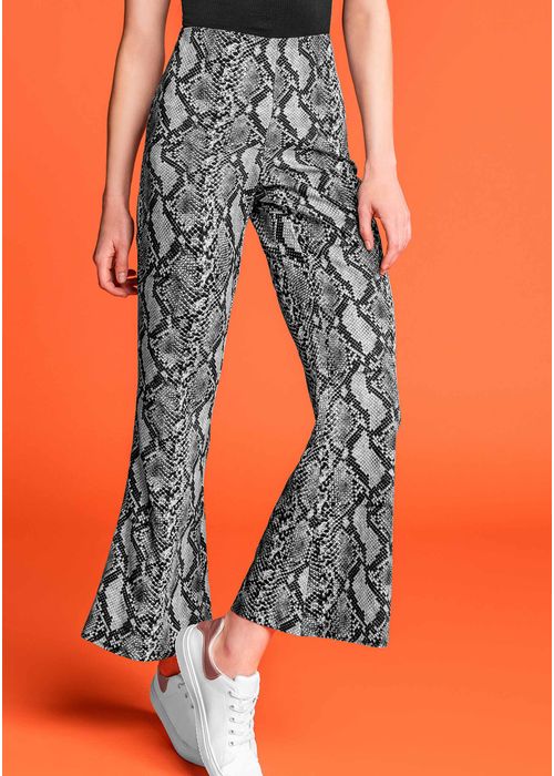 PANTALÓN ANDREA PARA MUJER 63932