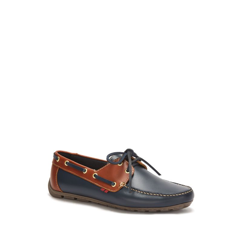 mocasin-andrea-men-hombre-54509
