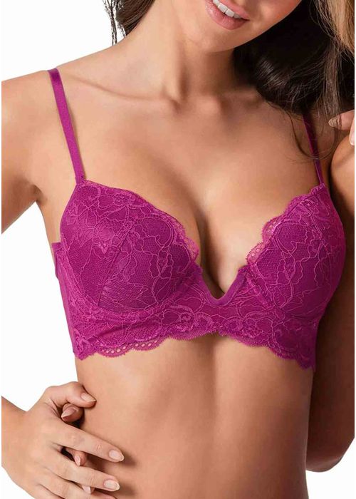 BRASSIERE ANDREA LENCERIA PARA MUJER 66518