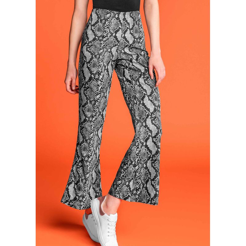 pantalon-andrea-mujer-63932