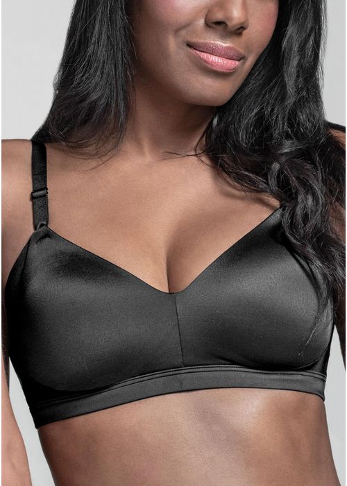 BRASSIERE WARNERS PARA MUJER 65503