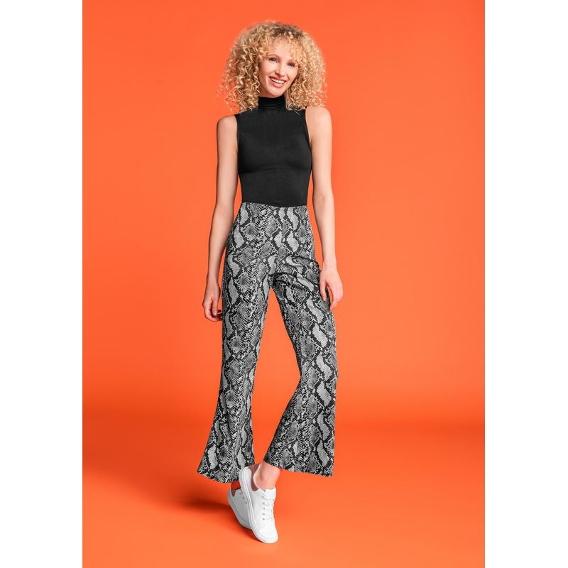pantalon-andrea-mujer-63932