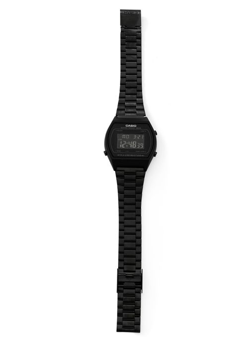 RELOJ CASIO PARA HOMBRE 49552