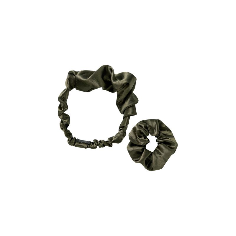 set-diadema-+-scrunchie-mujer-49562