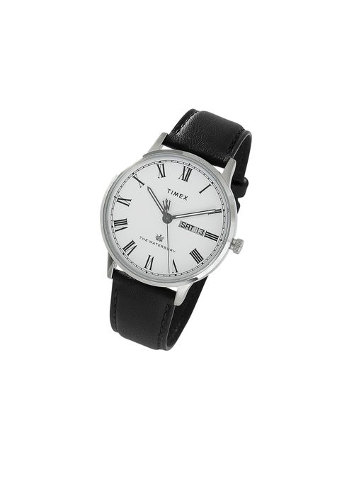 RELOJ ANÁLOGO PARA HOMBRE 49572