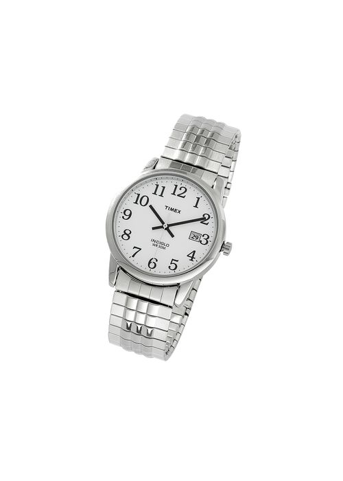 RELOJ ANÁLOGO TIMEX PARA HOMBRE 49578