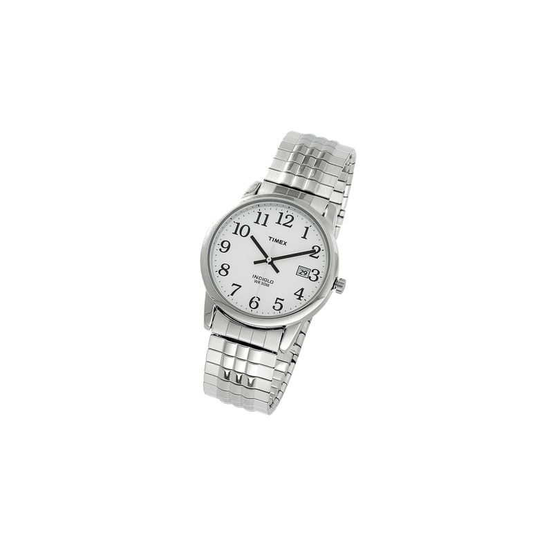 reloj-analogo-timex-hombre-49578