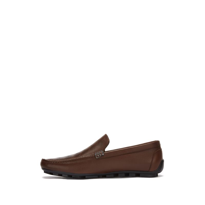 mocasin-andrea-men-hombre-54510