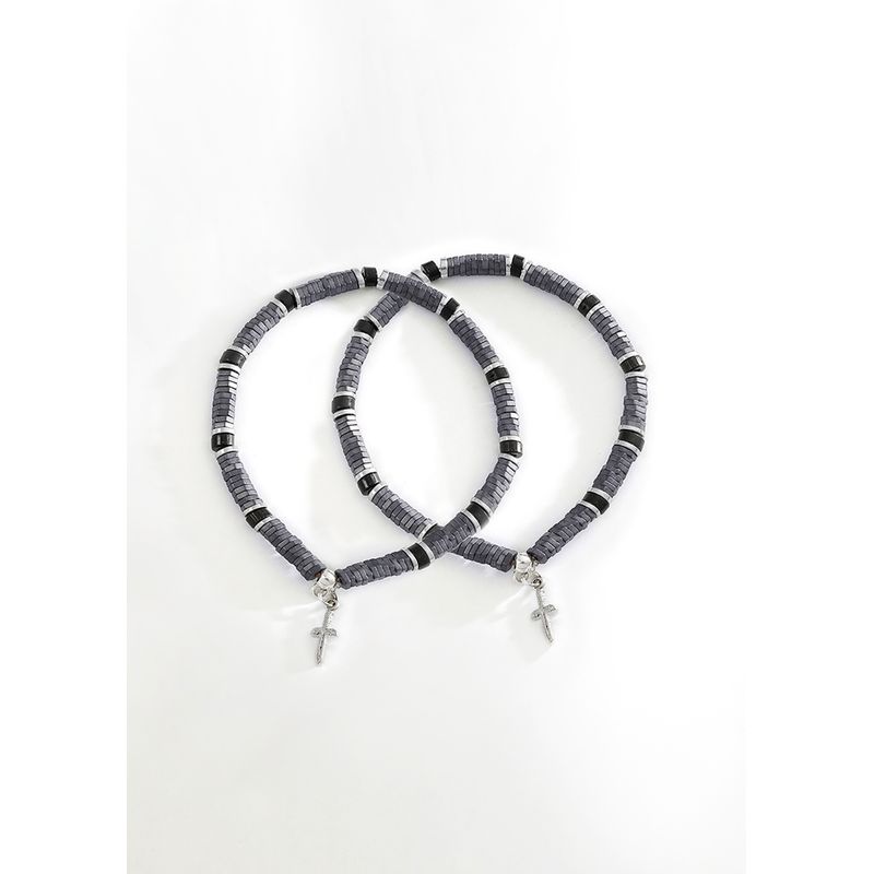 set-de-2-pulseras-con-hematita-hombre-49752