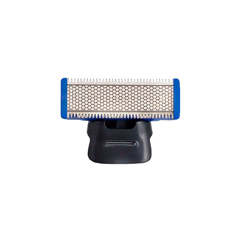 repuestos-microtuch-hombre-49936