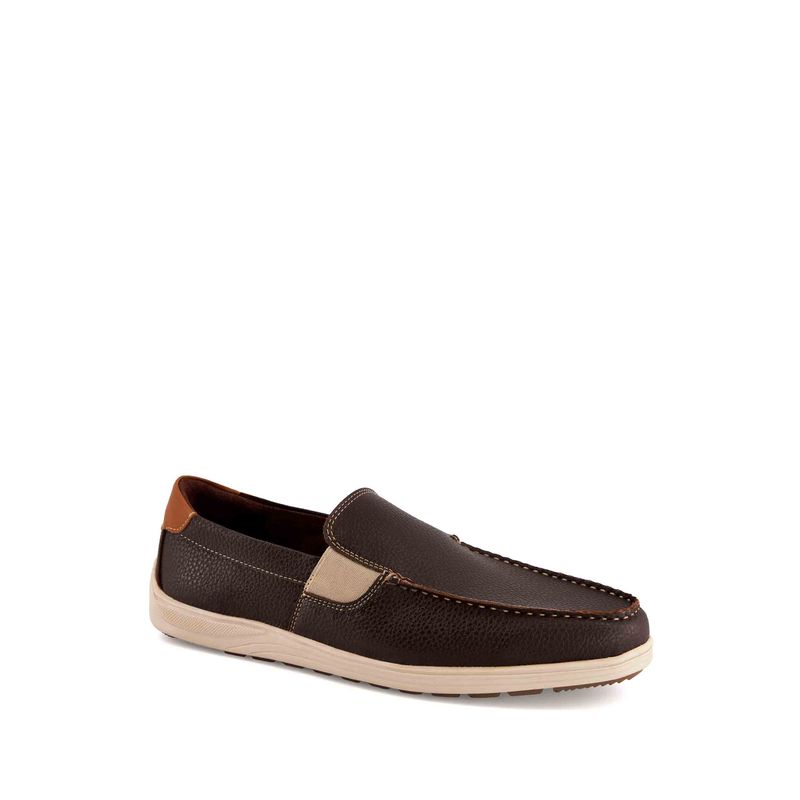 mocasin-ferrato-hombre-70478